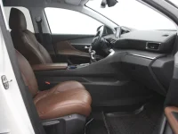 Peugeot 3008 1.2 96kW thumbnail