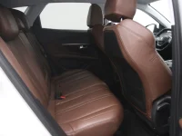 Peugeot 3008 1.2 96kW thumbnail