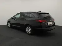 Opel Astra 1.6 81kW thumbnail