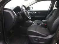 Nissan Qashqai 1.2 85kW thumbnail