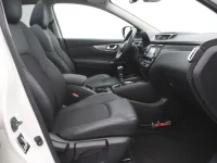 Nissan Qashqai 1.6 120kW thumbnail