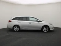 Toyota Auris 1.8 100kW thumbnail
