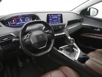Peugeot 3008 1.2 96kW thumbnail