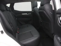 Nissan Qashqai 1.6 120kW thumbnail
