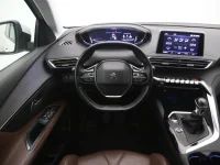 Peugeot 3008 1.2 96kW thumbnail