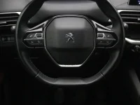 Peugeot 3008 1.2 96kW thumbnail