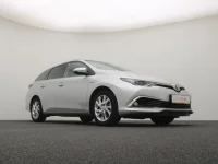 Toyota Auris 1.8 100kW thumbnail