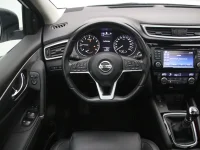 Nissan Qashqai 1.6 120kW thumbnail