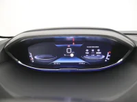 Peugeot 3008 1.2 96kW thumbnail