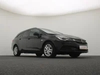Opel Astra 1.6 81kW thumbnail