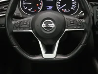 Nissan Qashqai 1.6 120kW thumbnail