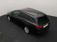 Opel Astra 1.6 81kW thumbnail