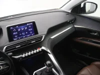 Peugeot 3008 1.2 96kW thumbnail