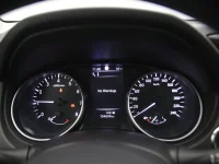 Nissan Qashqai 1.6 120kW thumbnail