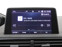 Peugeot 3008 1.2 96kW thumbnail