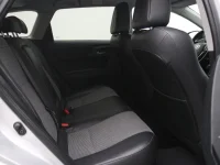 Toyota Auris 1.8 100kW thumbnail