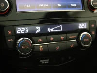 Nissan Qashqai 1.6 120kW thumbnail