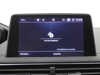Peugeot 3008 1.2 96kW thumbnail
