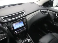 Nissan Qashqai 1.6 120kW thumbnail