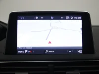 Peugeot 3008 1.2 96kW thumbnail