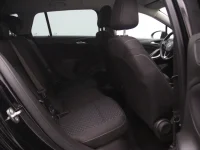 Opel Astra 1.6 81kW thumbnail