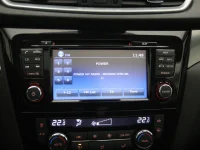 Nissan Qashqai 1.6 120kW thumbnail