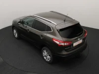 Nissan Qashqai 1.2 85kW thumbnail