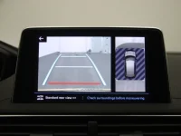Peugeot 3008 1.2 96kW thumbnail
