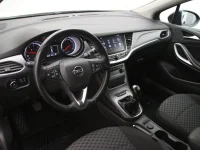 Opel Astra 1.6 81kW thumbnail