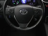 Toyota Auris 1.8 100kW thumbnail