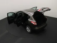 Nissan Qashqai 1.2 85kW thumbnail