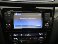 Nissan Qashqai 1.6 120kW thumbnail