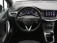 Opel Astra 1.6 81kW thumbnail