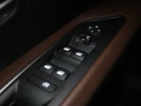 Peugeot 3008 1.2 96kW thumbnail