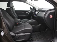 Nissan Qashqai 1.2 85kW thumbnail