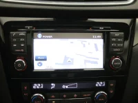 Nissan Qashqai 1.6 120kW thumbnail