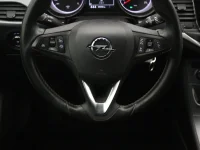 Opel Astra 1.6 81kW thumbnail