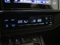 Toyota Auris 1.8 100kW thumbnail