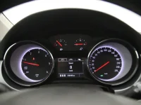 Opel Astra 1.6 81kW thumbnail
