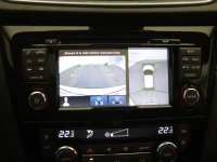 Nissan Qashqai 1.6 120kW thumbnail