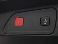 Peugeot 3008 1.2 96kW thumbnail