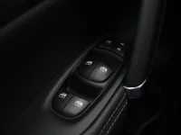 Nissan Qashqai 1.6 120kW thumbnail