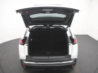 Peugeot 3008 1.2 96kW thumbnail
