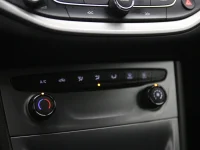 Opel Astra 1.6 81kW thumbnail