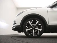 Nissan Qashqai 1.6 120kW thumbnail
