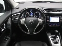 Nissan Qashqai 1.2 85kW thumbnail