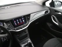 Opel Astra 1.6 81kW thumbnail