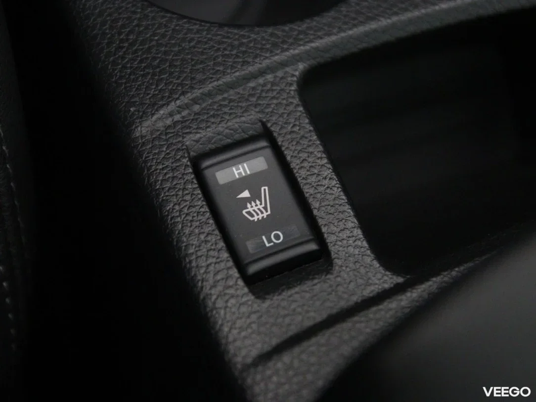 Nissan Qashqai 1.6 120kW