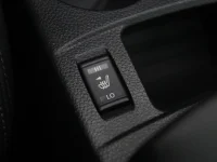 Nissan Qashqai 1.6 120kW thumbnail