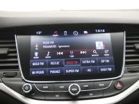 Opel Astra 1.6 81kW thumbnail